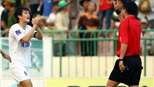 Nhìn lại mùa giải 2010 (bài 3):  Khi “vua” bị bóng đè